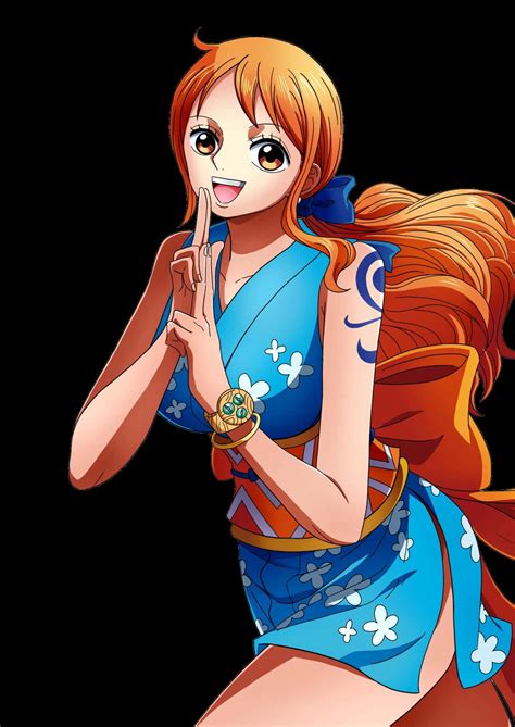 one piece nami sex videos|Videos Tagged with nami (one piece)